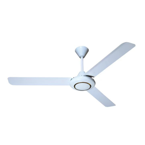 Motor do rotor externo-W4215 2