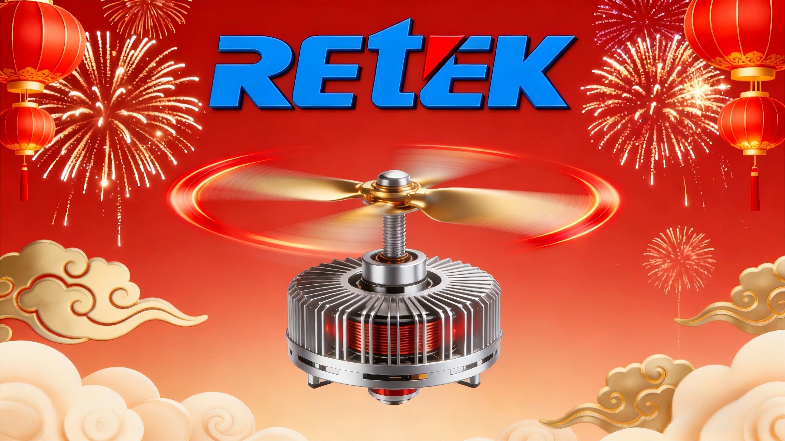 Últimos blogs da empresa sobre feliz ano novo