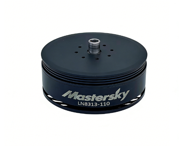 Últimos blogs da empresa sobre Lançamento de novo produto LN8318D60-001