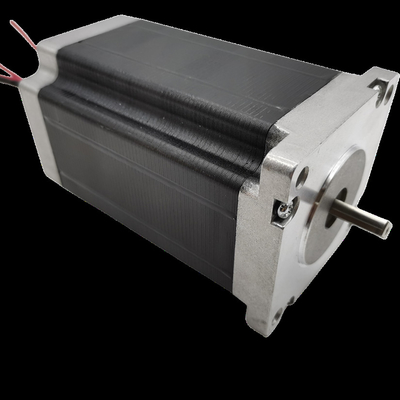comprar Torque alto sem escova elétrico automotivo do motor W8680 de BLDC online manufacture