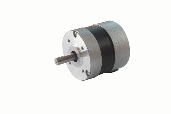 comprar motor automotivo elétrico W5795 do carro BLDC do torque 6000rpm alto online manufacture