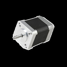 comprar Motor elétrico automotivo 6000rpm W4241 do torque alto BLDC online manufacture