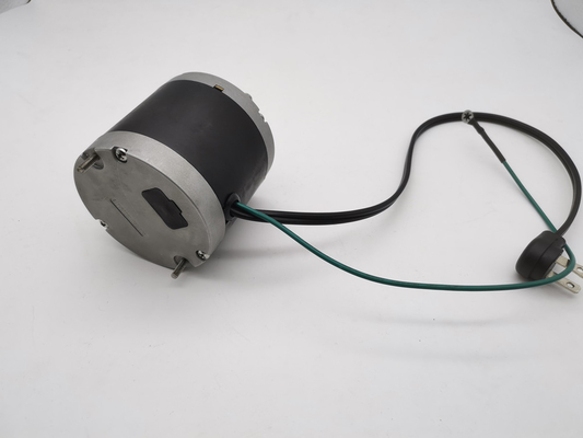 comprar O motor W8083 do respiradouro de ar BLDC de Energy Star aceita feito-à-medida online manufacture