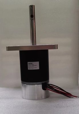 comprar Fase automotivo do motor 3 do torque alto elétrico BLDC online manufacture
