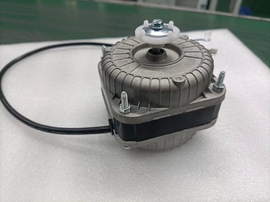 comprar Motor de fã feito-à-medida 230W do EC 50/60Hz 1 fase online manufacture