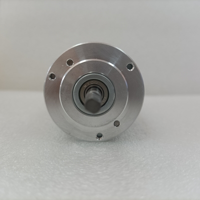 comprar Motor de escalada poderoso de 12VDC 24VDC 130VDC 162VDC até 10000 RPM online manufacture