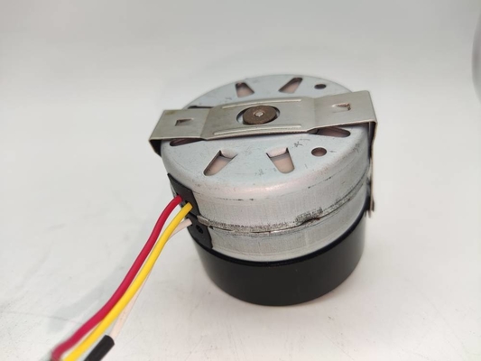 comprar #45 motor síncrono de aço SM5037 230VAC 10-/20rpm online manufacture