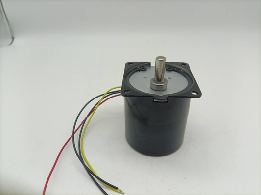 comprar Motor síncrono de aço inoxidável SM6068 20 - 30rpm online manufacture