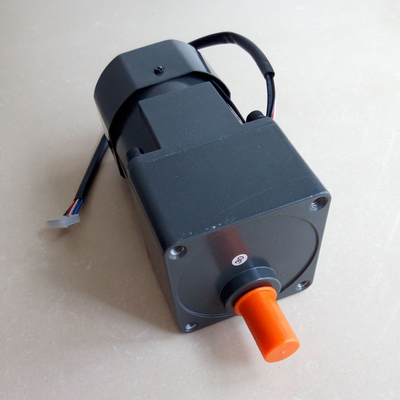 comprar motor SP90G90R180 da engrenagem da indução da fase 115V monofásica online manufacture