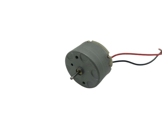 comprar O motor sem escova preciso 3600rpm de 3VDC BLDC apressa o diâmetro 32mm online manufacture