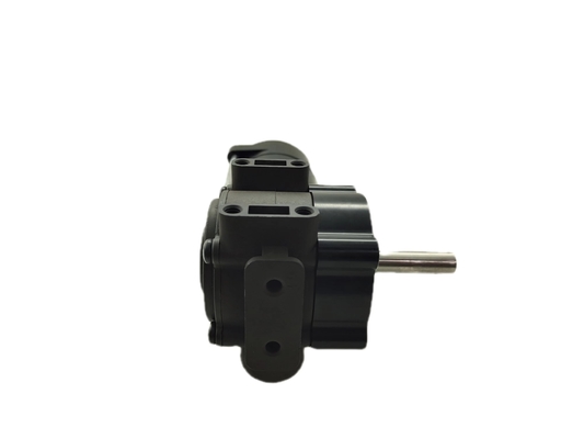 comprar Motor poderoso do iate online manufacture