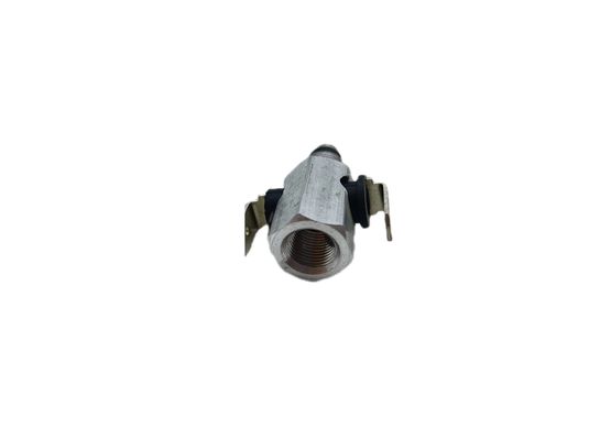 comprar Conjunto de alumínio feito à máquina online manufacture