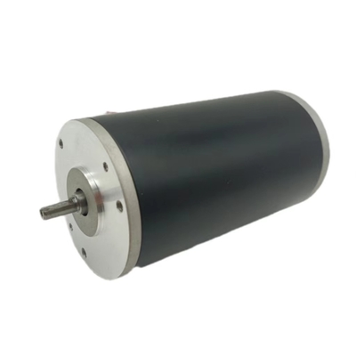 comprar Motor escovado robusto da C.C. online manufacture