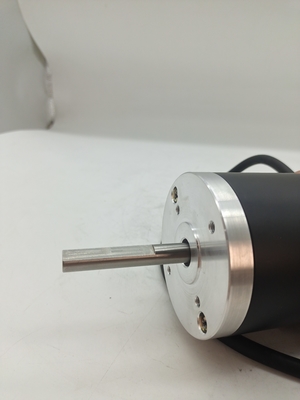 comprar Motor escovado robusto da C.C. online manufacture