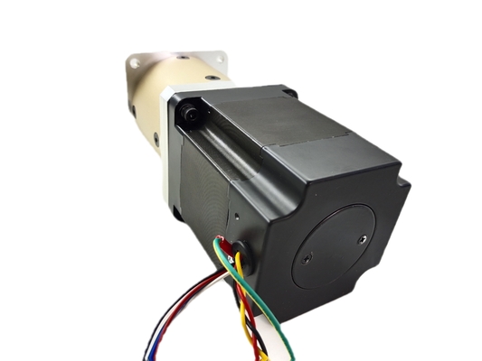 comprar Motor preciso de BLDC online manufacture