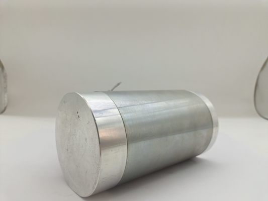 comprar Motor escovado robusto da C.C. online manufacture