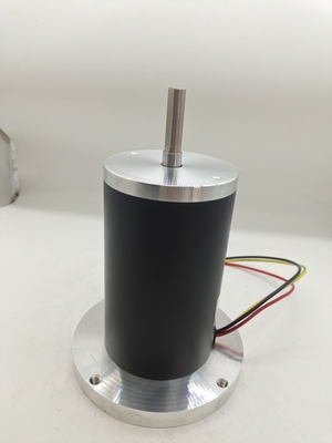 comprar Motor escovado robusto da C.C. online manufacture