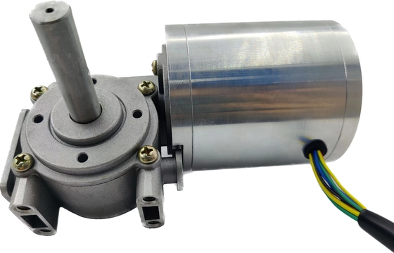 comprar Motor de corrente contínua sem escovas para abertura de janelas online manufacture