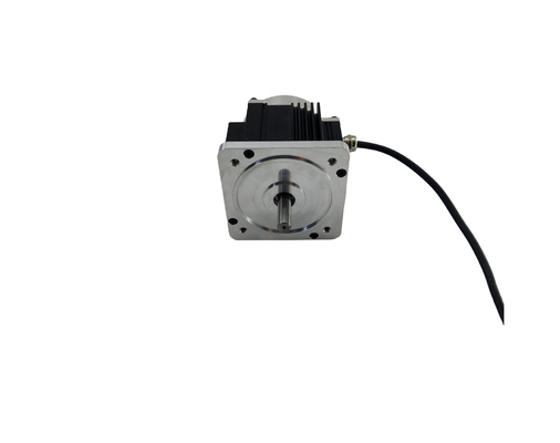 comprar Motor de corrente contínua sem escovas de aquecimento do sopador online manufacture