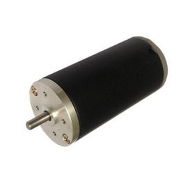comprar A C.C. automotivo do tempo longo viaja de automóvel o poder avaliado 10W - torque 38ZYT de 100W 15 20N.m online manufacture