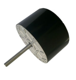 comprar Motor de fã da movimentação direta da opção de 6 velocidades, controlador Embeded do motor de ventilador do ar online manufacture