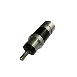 comprar dever intermitente W57-PLG42 do projeto sem escova do motor da engrenagem da C.C. do diâmetro de 57mm online manufacture