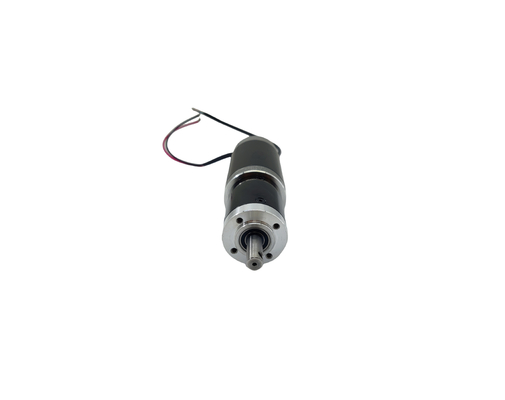 comprar Motor de corrente contínua com arranque de sementes online manufacture