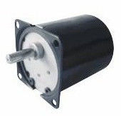 comprar Elevada precisão estável da frequência 50/60Hz do motor síncrono da C.A. do desempenho online manufacture