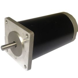 comprar A C.C. automotivo de SS304 82ZYT viaja de automóvel o material do ímã da terra rara para moedores online manufacture