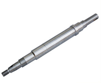 comprar As ferramentas elétricas fizeram à máquina as peças de metal, peças da máquina do CNC dos eixos de caixa de engrenagens de aço inoxidável online manufacture