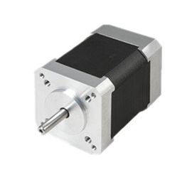 comprar Fase sem escova do motor bonde 3 da C.C. da isolação B para a série automática das portas W42 online manufacture