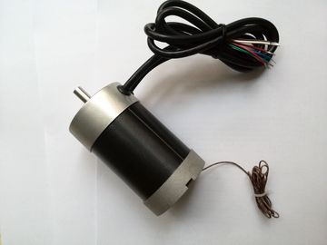 comprar Motor sem escova do eixo do CNC da isolação B do motor de ventilador do fã para dispensar líquido online manufacture