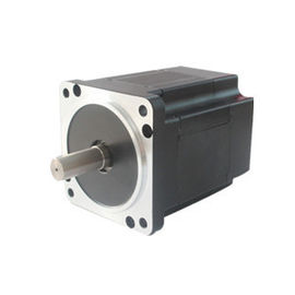 comprar O eixo sem escova do motor bonde da C.C. da bomba médica corre para fora 0.025mm que RoHS aprovou online manufacture
