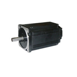 comprar Grande tipo sem escova cerco do vento da conexão de estrela do motor bonde da C.C. do diâmetro de IP44 online manufacture