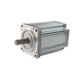 comprar Motor sem escova amigável da C.C. 24V de Eco, micro série sem escova de Polos W80 do motor 4 online manufacture