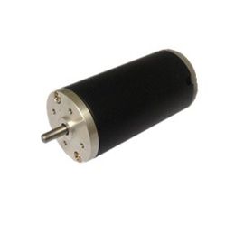 comprar φ40mm OD: D40 a C.C. da série 40ZYT viaja de automóvel para a bomba de Pnumatic, ferramentas elétricas da mão e fãs do ventilador online manufacture