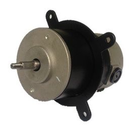 comprar Vibração 24V/36V do motor de ventilador do fã do diâmetro 44mm a baixa avaliou séries da tensão D44 online manufacture