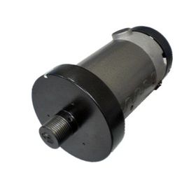 comprar A operação lisa escovou os motores do zangão, série D90 de poupança de energia do motor bonde da C.C. 24V online manufacture