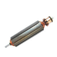 comprar O motor bonde sem escova para cuidados pessoais, tosquiadeira das ferramentas elétricas viaja de automóvel AC115V/230V online manufacture