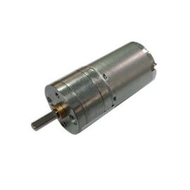 comprar Torque alto do motor da engrenagem de D2530PLG 12V, motor da engrenagem planetária para os atuadores online manufacture