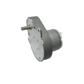 comprar Motor longo da engrenagem da C.C. da vida que utiliza 0,9 - 2W potência de saída em portas automáticas online manufacture