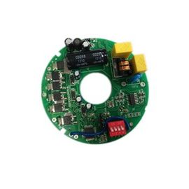 comprar De 6 seletores do interruptor do motor do controlador da ATAC controlador construído bonde dentro - para fãs online manufacture