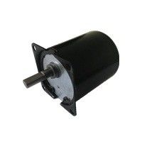 comprar UL de alta velocidade do motor síncrono de uma C.A. de 20 watts habilitado para a automatização SM6068-EC online manufacture