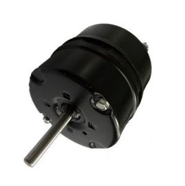 comprar Limpe o motor bonde de superfície do PSC do motor síncrono da C.A. que substitui fãs de Fasco online manufacture