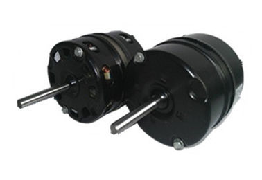 comprar Peças sobresselentes ajustáveis do motor da velocidade FASCO do motor de ventilador do fã da ventilação do ar online manufacture