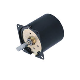 comprar C.A. síncrono dada forma redonda 12V/24V do motor bonde no elevador automatizado do dispositivo online manufacture