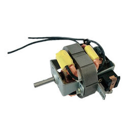comprar Motor de movimentação da engrenagem de Seires do motor de ventilador 5430 do fã da fase monofásica na máquina centrífuga online manufacture