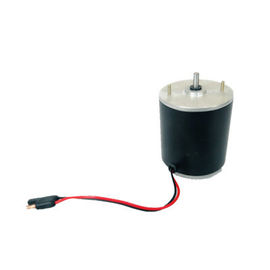 comprar C.C. animal automática 30W 45W do motor 12V do alimentador 80ZYT online manufacture