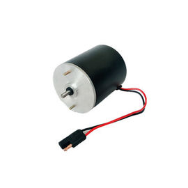 comprar Rolamento do óleo de motor da C.C. da eficiência elevada da máquina do alimentador com tampões perfurados D8290A online manufacture