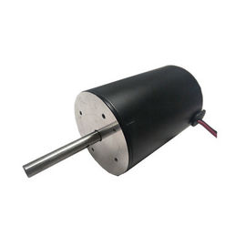comprar A C.C. automotivo da série D70 viaja de automóvel o corredor liso para a máquina interna 70ZYT do exercício online manufacture